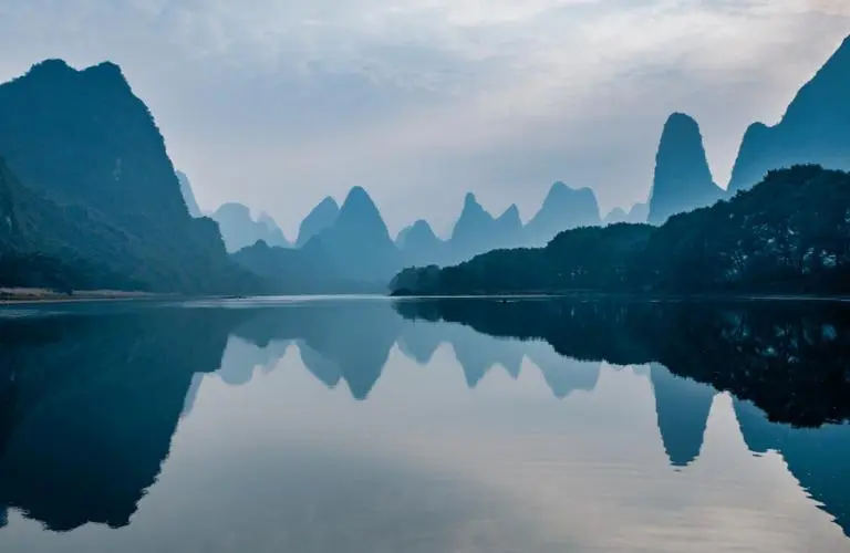 高效全自动高标准